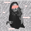Daytime TV - Hush