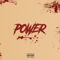 Power - Single - Nice Flaco