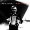 Adah's Theme (La femme avec les yeux lumineux) - Wade Tarling