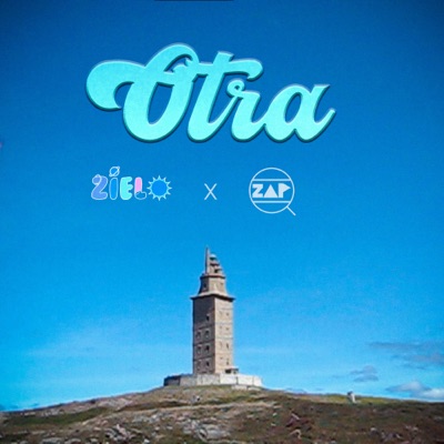 Otra - Single