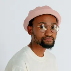 Listen to Diteboho, watch music videos, read bio, see tour dates & more!