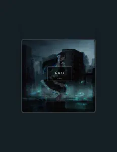 Ascolta Saezuri., guarda video musicali, leggi la biografia, vedi le date del tour & altro!