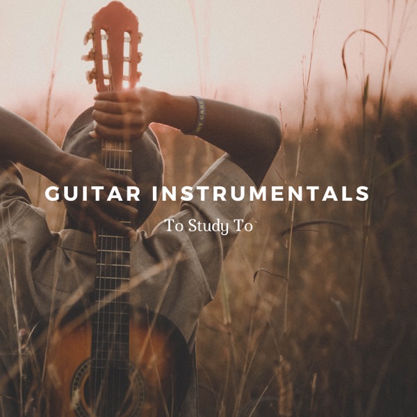 Guitar Instrumentals to Study to