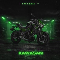 Kawasaki - Single - Swisha T
