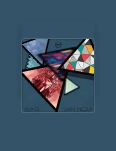 Listen to W.A.D, watch music videos, read bio, see tour dates & more!
