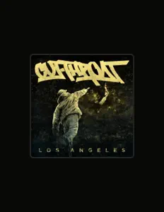 Listen to Cutthroat, watch music videos, read bio, see tour dates & more!