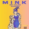 Mink (feat. Summrs) - Single