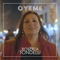 Óyeme - Roberta Tondelli lyrics