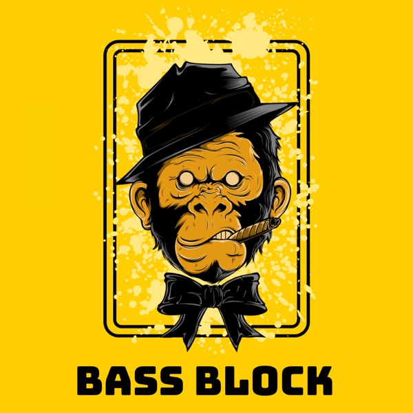 Freestyle Hip Hop Beats