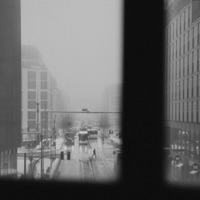 Memories - Single - Andres Jacque