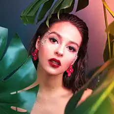 VOЛNA을(를) 듣고, 뮤직 비디오를 보고, 약력을 읽고, 투어 일정 등을 확인하세요!