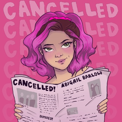 Cancelled - Single