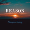 Reason - Single