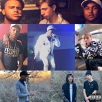 No Effort Freestyle - Single