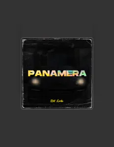 Ακούστε περιεχόμενο από Kidd Lucka, παρακολουθήστε μουσικά βίντεο, διαβάστε το βιογραφικό, δείτε ημερομηνίες περιοδείας, και πολλά ακόμη!