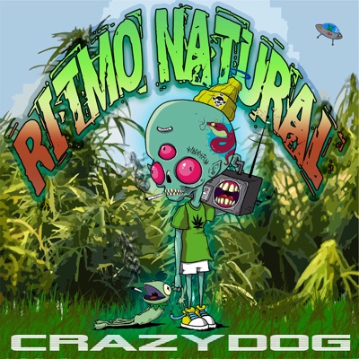 Ritmo Natural - Single
