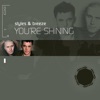 You're Shining cover art