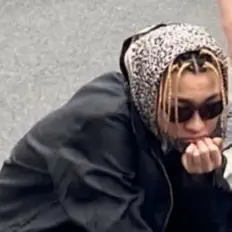 Listen to Liida, watch music videos, read bio, see tour dates & more!