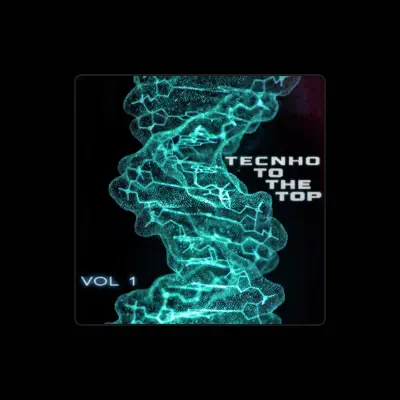 Listen to BEATCOIN, watch music videos, read bio, see tour dates & more!