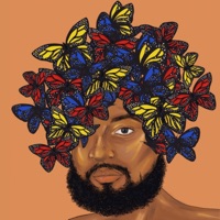 A Few Songs About You - EP - Ifé Neuro