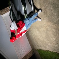 LLJD (Long Live JD) - Single - TTGM Poppa