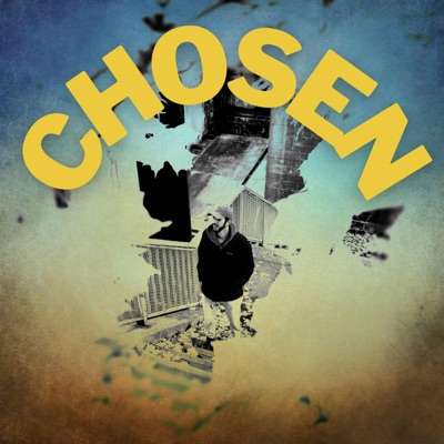Chosen - Single