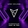 LOST IN YOU - Single