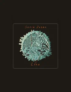 Dengarkan Sofia Zadar, tonton video musik, baca bio, lihat tanggal tur & lainnya!