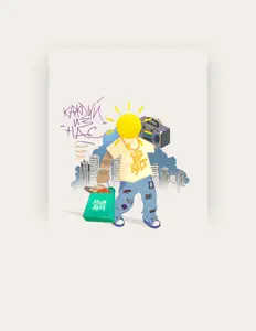 Luister naar YG, bekijk muziekvideo's, lees de bio, bekijk de tourdata, en meer!