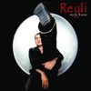 Amor del Bueno - Reyli Barba