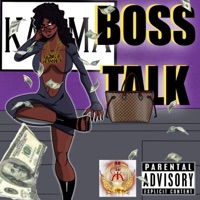 Go Head (feat. Moe Beezy & Shang high) - Single - Karma206