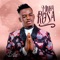 Num Ta na Moda (feat. Uami Ndongadas) - Button Rose lyrics