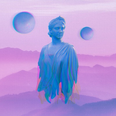 Fluidity - Single