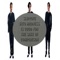 I Tre Merli - Yellow Magic Orchestra lyrics