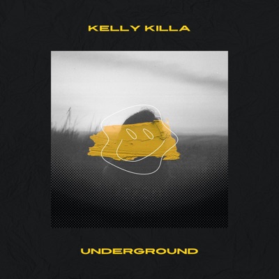 Underground - Single