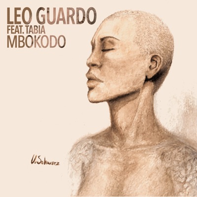 Mbokodo - Single