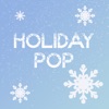 (There's No Place Like) Home for the Holidays - 1959 Version by Perry Como iTunes Track 15