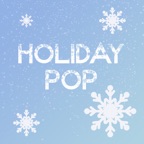 My Only Wish (This Year)