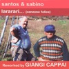 Santos & Sabino