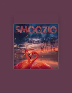 Listen to Smoozio, watch music videos, read bio, see tour dates & more!