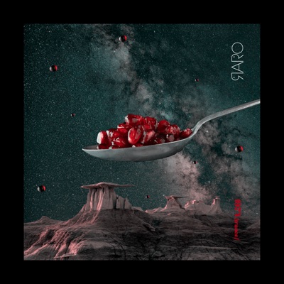 1974 (Trance) - Single