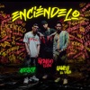 Enciéndelo - Single