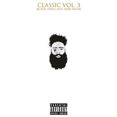 Classic, Vol. 3