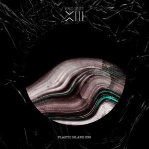 Plastic Island - Single