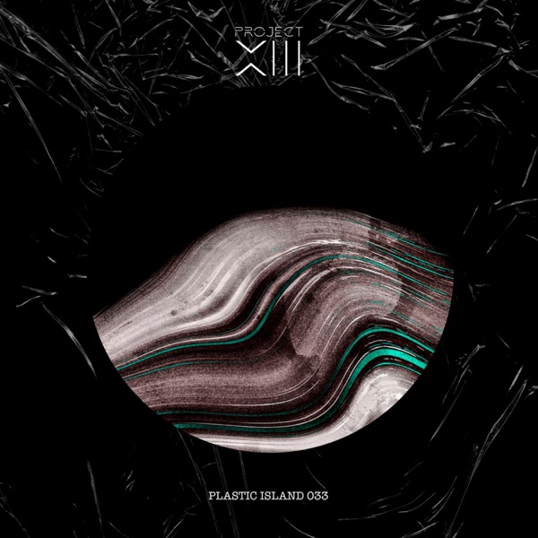 Plastic Island - Single