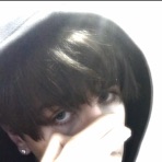 sadkawaii