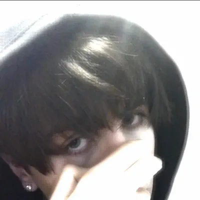 Listen to sadkawaii, watch music videos, read bio, see tour dates & more!