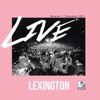 Lexington - Samo ostani tu (Live)