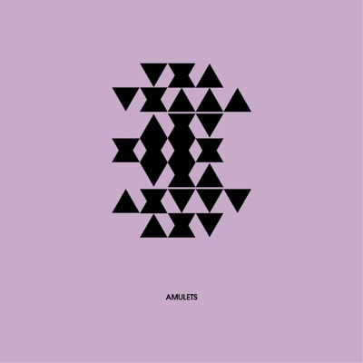 Beneath the Surface - EP