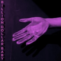 Billion Dollar Baby - Single - Ohsolow & sayk_